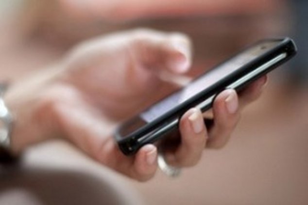 Новый App поможет диагностировать рак