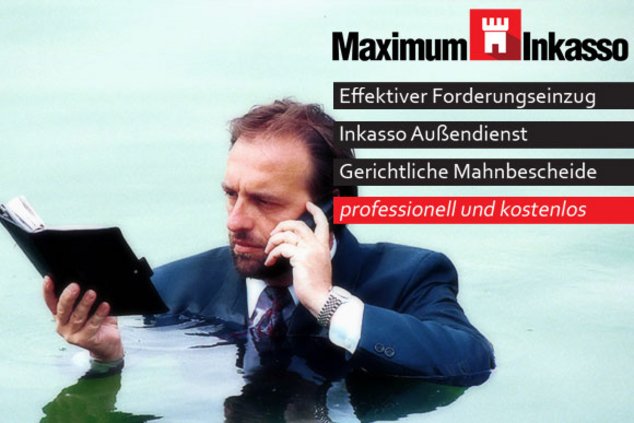 Как вернуть ваши деньги?