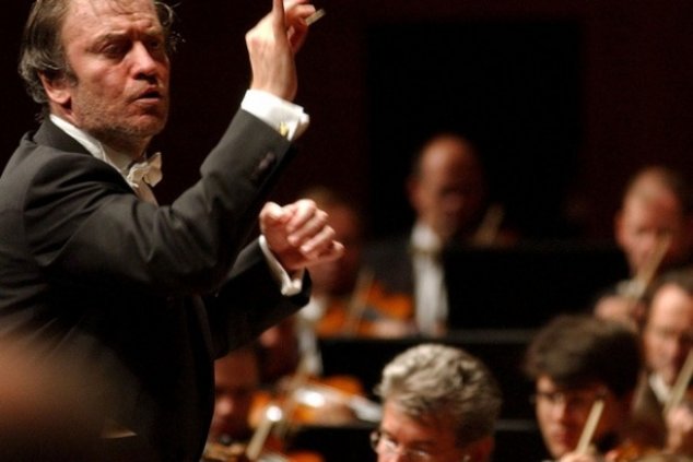 Две нации, две культуры: 70 лет после войны