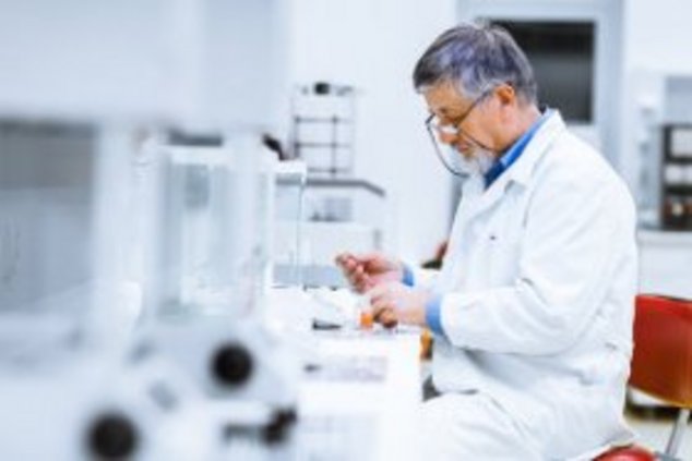 Немецкие ученые создали суперматериал