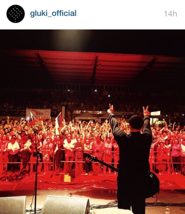 DRF-2015 Berlin: фестиваль глазами читателей