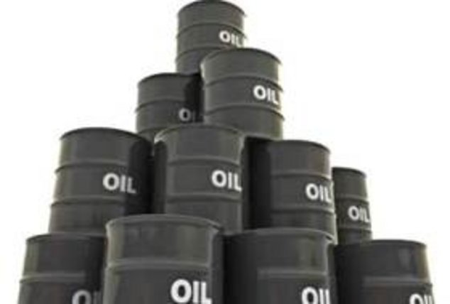 Немецкий химик изобрел метод изготовления мусора из топлива