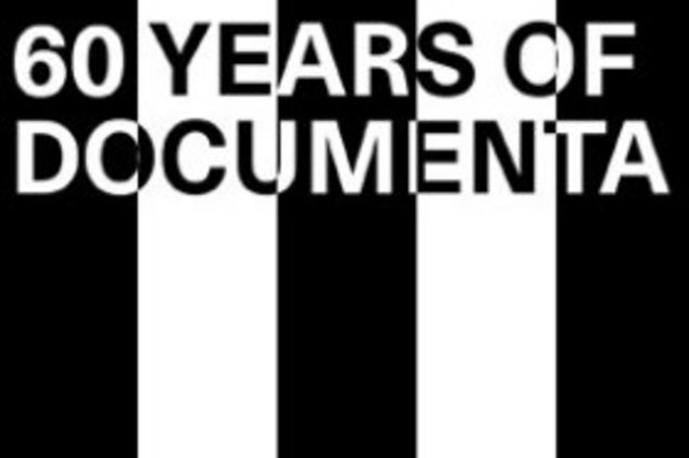 Международная выставка современного искусства documenta: все в Кассель!