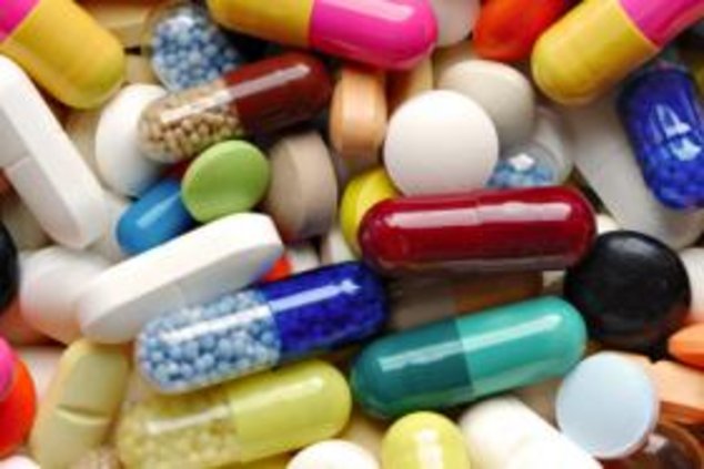 Немецкие ученые разработали лекарство от глупости