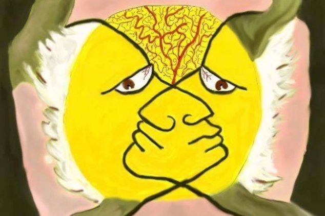 Фестиваль молодого мигрантского искусства Ruberoid