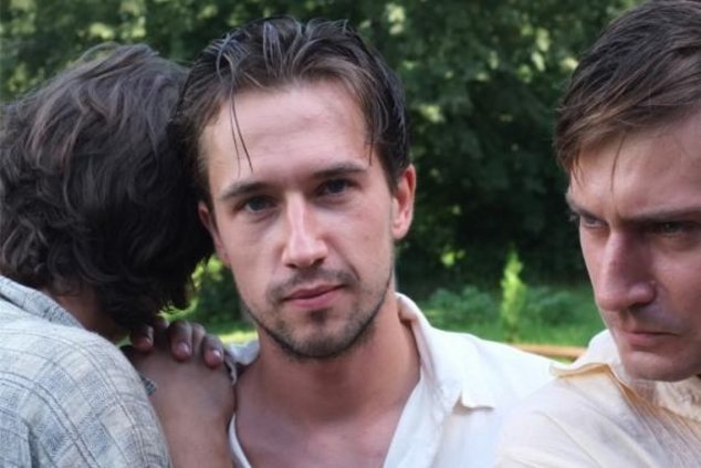 Российское кино: «Братья Ч» в Берлине