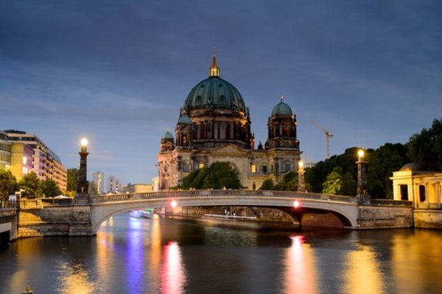 1 ноября: изменения в нашей жизни