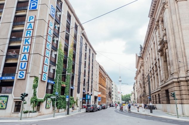 Как можно отстоять свою кварплату?