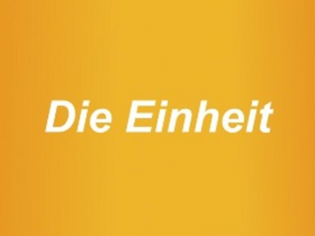 Партия мигрантов и переселенцев допущена до выборов в земельный парламент Райнланд-Пфальц