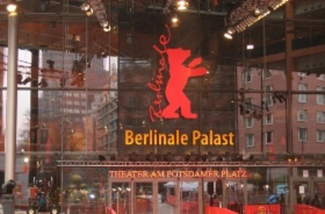 Берлинале-2016: официальная программа