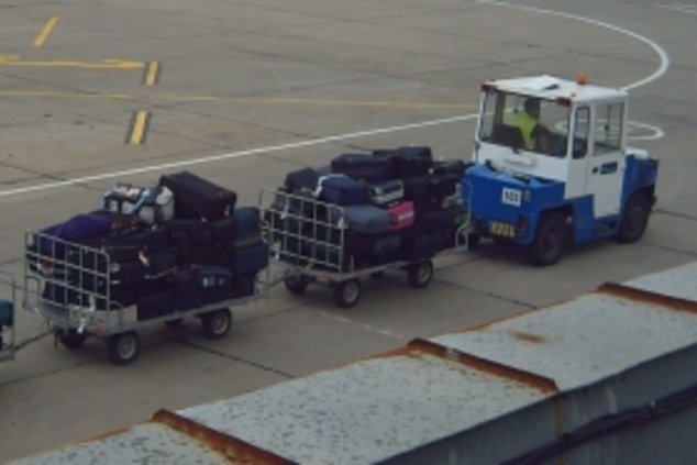 В самолетах запретят провозить литий-ионные аккумуляторы