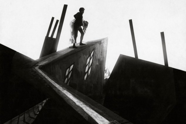 10 немецких фильмов, которые надо увидеть