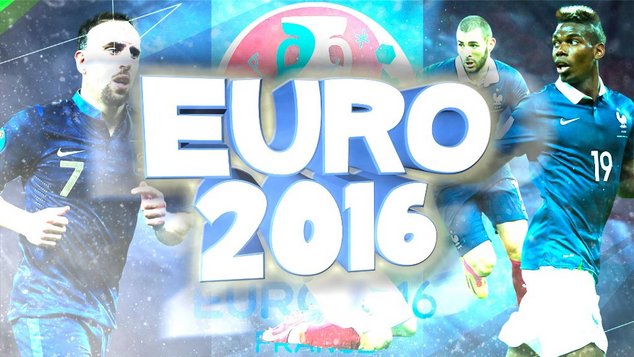 В Германии можно кричать по ночам