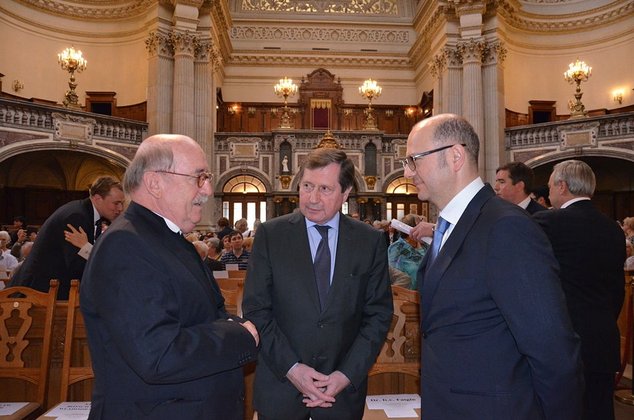 22 июня: 75 лет с начала войны