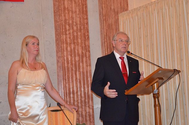 188 лет со дня рождения Л.Н.Толстого: размышления у портрета