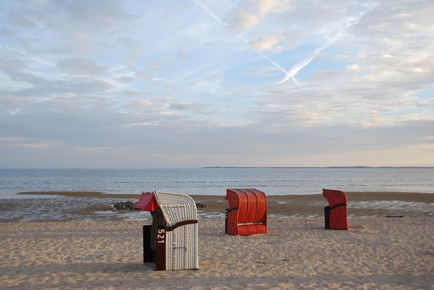 Фёр и Хооге: жизнь без пластика