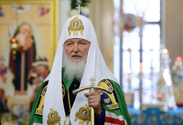 "Свобода и ответственность: в поисках гармонии. Права человека и достоинство личности"