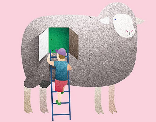 Зеленая Неделя 2017: 20 - 29 января