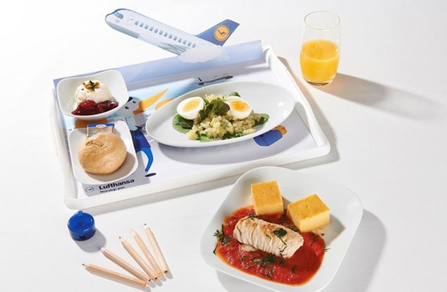 Германия: новости за неделю