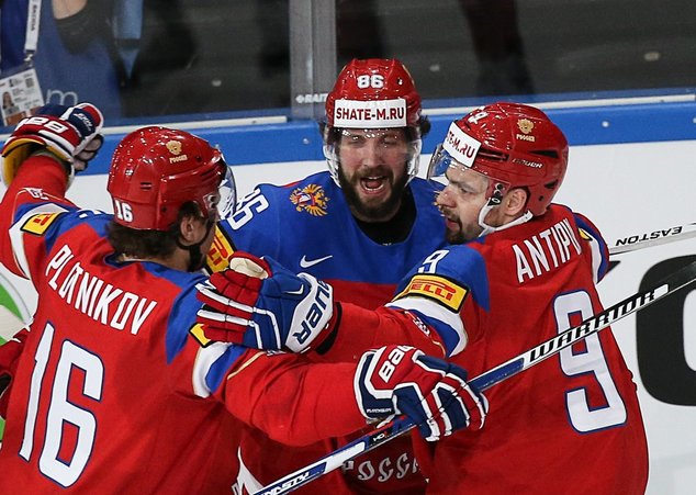 Увидеть Париж и "не пролететь"