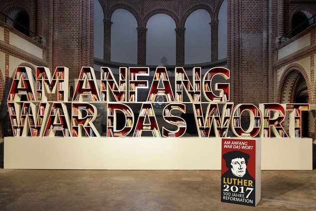 500-летие… со дня чего?