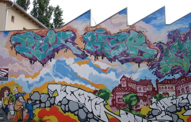 Цены на недвижимость растут и будут расти