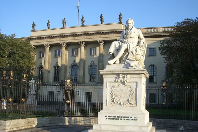 Арендовать жильё для студентов в Берлине стало дорого