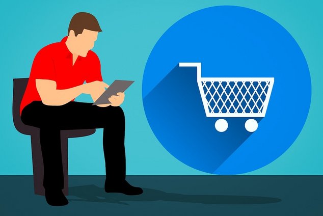 Мошенники в Берлине — онлайн и оффлайн