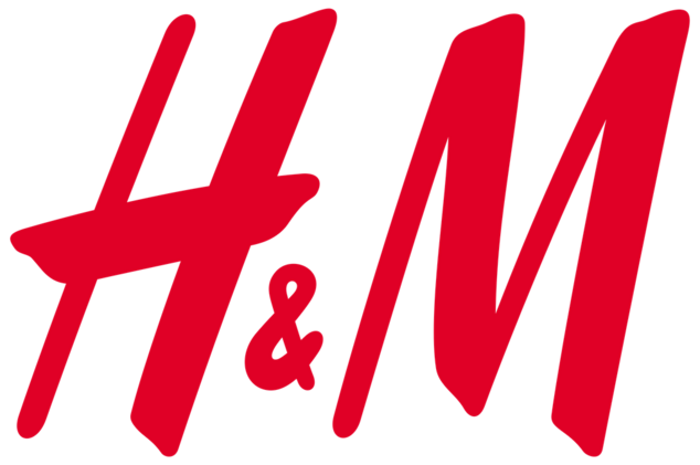 H&M уже не модный и даже не самый дешёвый