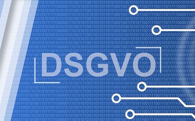 Защита данных: Право знать и право забывать