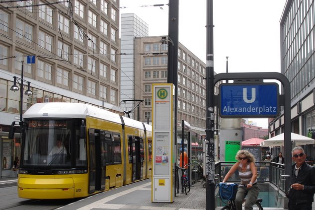 Школьный проездной станет дешевле