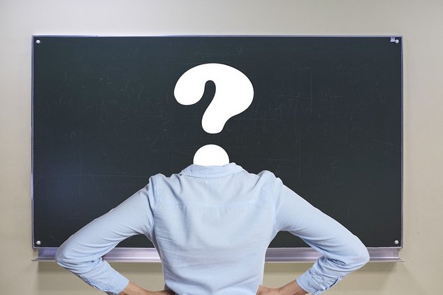 Новая профессия в Берлине: Учитель без квалификации учителя