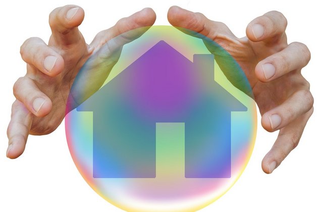 Экспроприируют ли арендодателей жилья в Берлине?