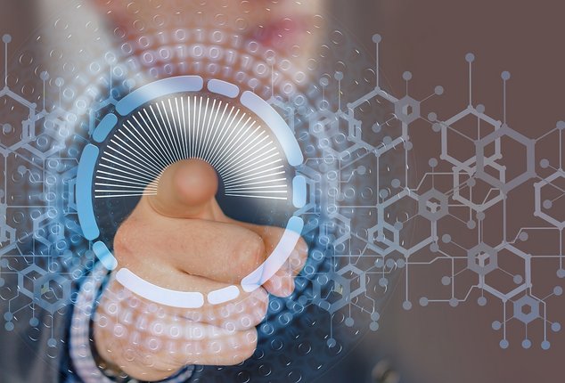 Школьник устроил громкий скандал в Германии