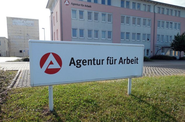 Пока весенний оптимизм. Весьма сдержанный