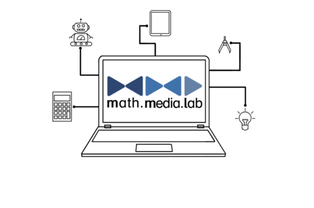 Цифровое обучение в школах. Не так все просто