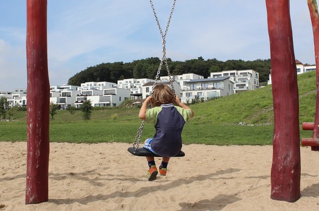 Настораживающая тенденция