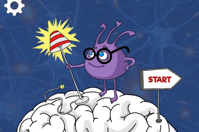 Космос по-немецки и по-литовски