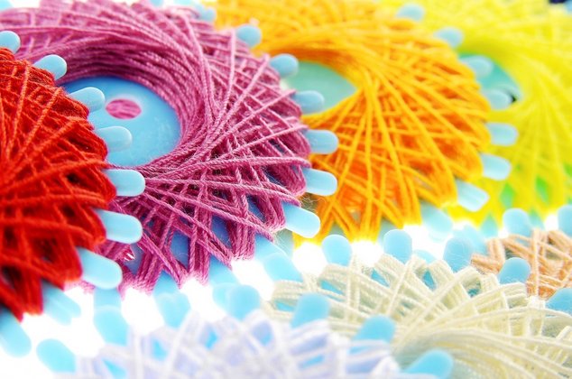 Себе во вред?