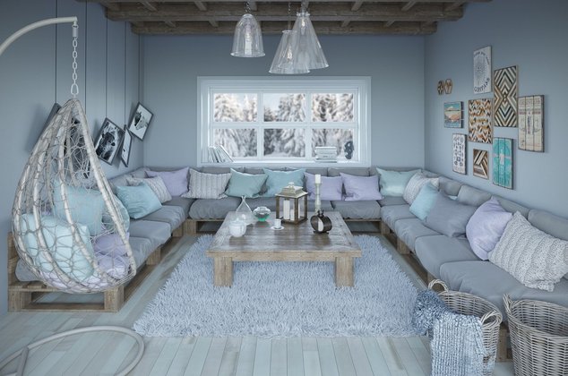 Новым квартиросъемщикам на заметку