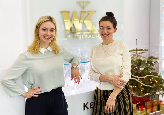 Золото - металл власти и любви