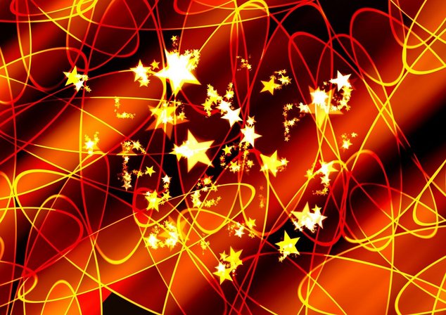 Краткий обзор праздничных и нерабочих дней 2020 года