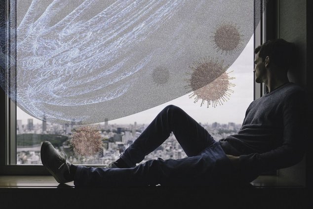 Социальная поддержка российским гражданам находящимся за рубежом