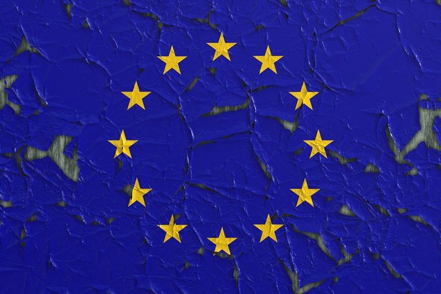 Перспективы постепенного открытия границ