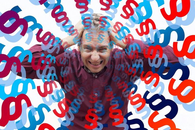 «День платежа» за вынужденную эвакуацию