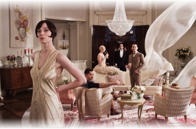 К 100-летию «Новой объективности» и «Магического реализма»