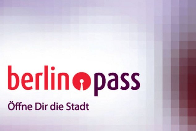 Berlinpass пока не продлевается
