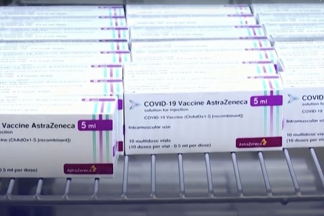 Болезненное решение Минздрава Германии