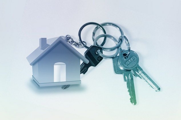 Берлин - конфликт интересов?