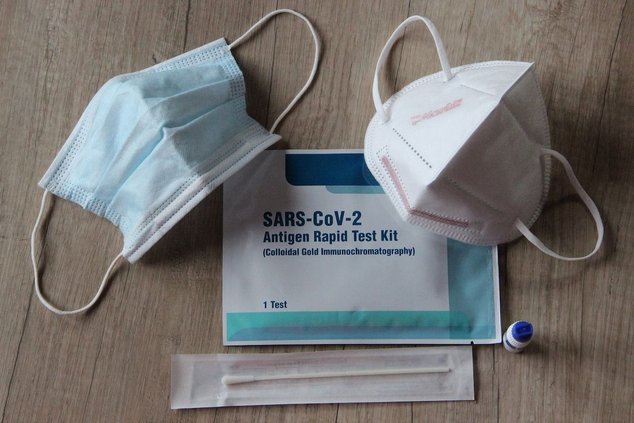 Сенат Берлина утвердил долгожданные поправки